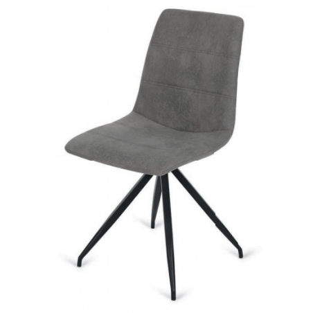 Silla Alicante