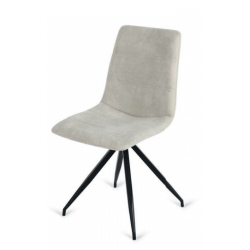 Silla Alicante