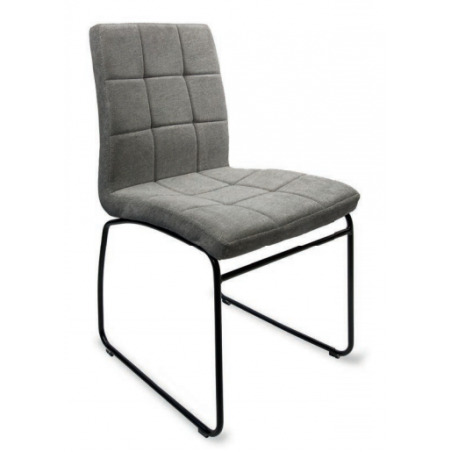 Silla Comedor Lari
