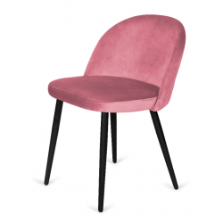 Silla Gora