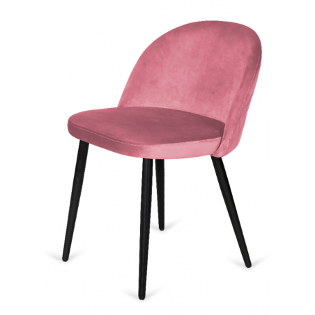 Silla Gora