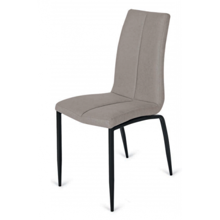 Silla Ronda