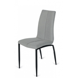 Silla Ronda