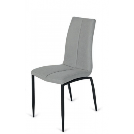 Silla Ronda
