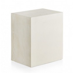 APARADOR 3 PUERTAS 3 CAJONES MODELO DISSET MADERA DE ACACIA 160x105