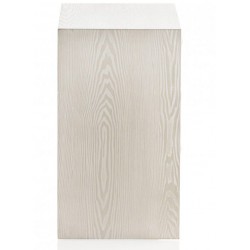 APARADOR 3 PUERTAS 3 CAJONES MODELO DISSET MADERA DE ACACIA 160x105