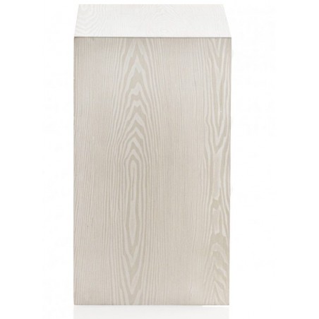 APARADOR 3 PUERTAS 3 CAJONES MODELO DISSET MADERA DE ACACIA 160x105