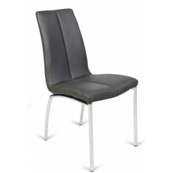 Silla Río