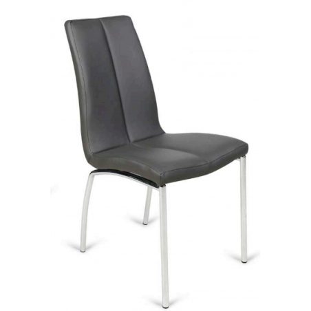 Silla Río