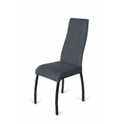 Silla Nora