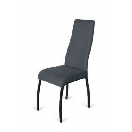 Silla Nora