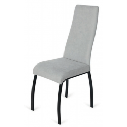Silla Nora