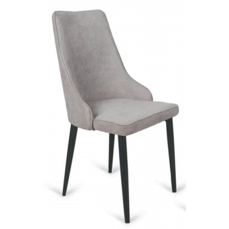 Silla Comedor Royal