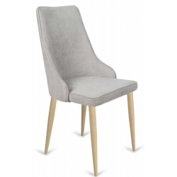 Silla Comedor Imperial