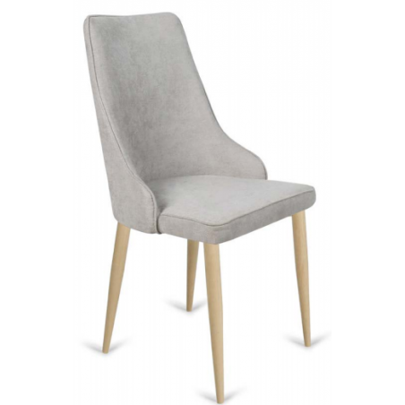 Silla Comedor Imperial