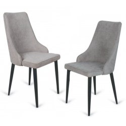 Silla Comedor Royal