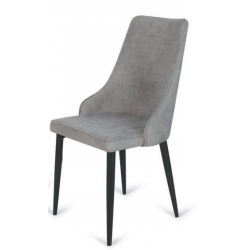 Silla Comedor Royal