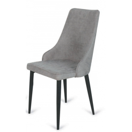Silla Comedor Royal