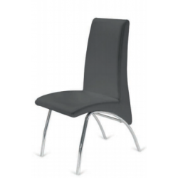 Silla Comedor Granada