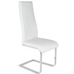 Silla Nueva Salamanca