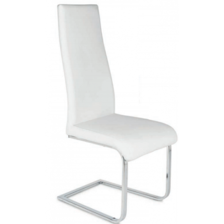 Silla Nueva Salamanca