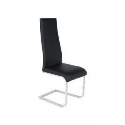 Silla Nueva Salamanca