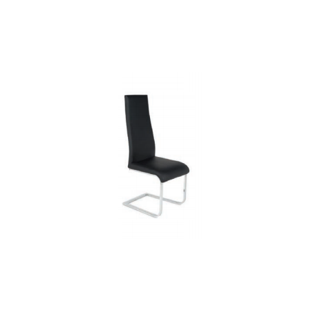 Silla Nueva Salamanca