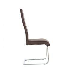 Silla Nueva Salamanca