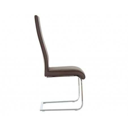 Silla Nueva Salamanca