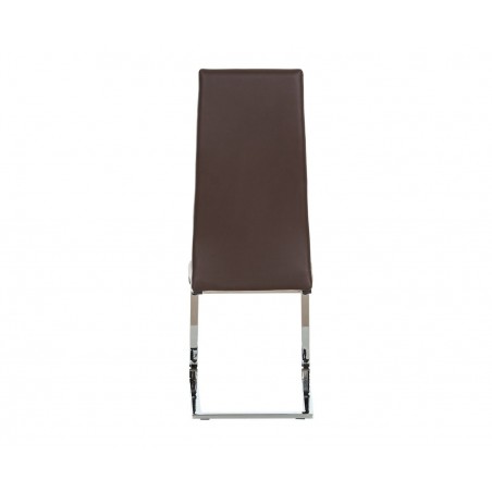 Silla Nueva Salamanca