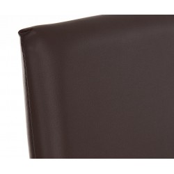 Silla Nueva Salamanca
