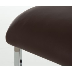 Silla Nueva Salamanca