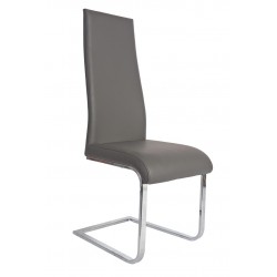 Silla Nueva Salamanca