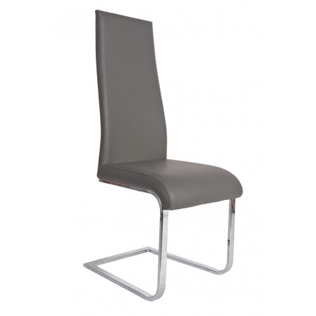Silla Nueva Salamanca