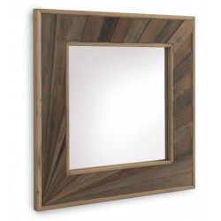 COMODA 1 PUERTA Y 3 CAJONES MADERA DE FRESNO MODELO BEEN 105X40X80