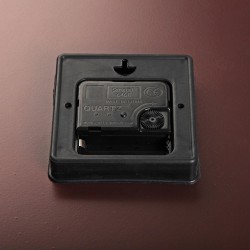 RELOJ PARED BICICLETA - Imagen 4