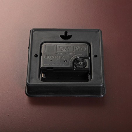 RELOJ PARED BICICLETA - Imagen 4