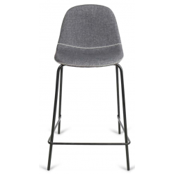 Taburete Modelo Cora