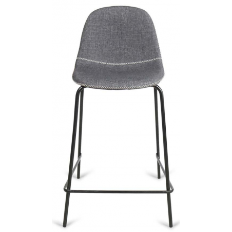 Taburete Modelo Cora