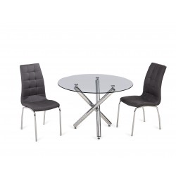 MESA DE COMEDOR MODELO RIANA