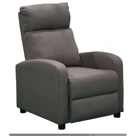 SILLÓN RELAX MARTINI