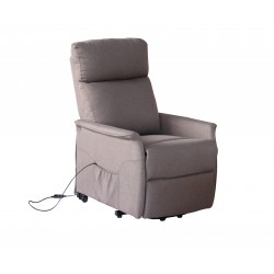 SILLÓN RELÁX HABANERA