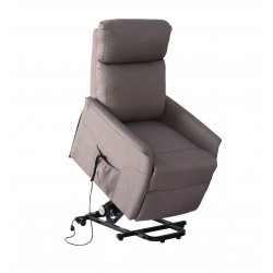 SILLÓN RELÁX HABANERA