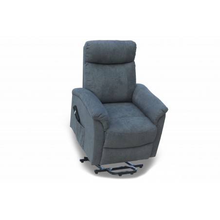 SILLON RELAX MODELO FLORENCE