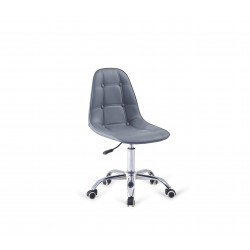 SILLA OFICINA MODELO BOTTON