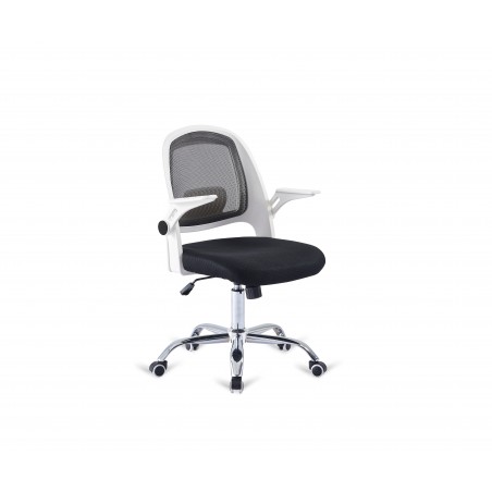 Silla de oficina Sicilia