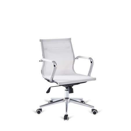 Silla de Oficina Moscú