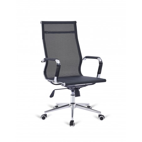 Silla de Oficina Moscú