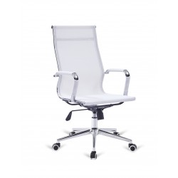 Silla de Oficina Moscú