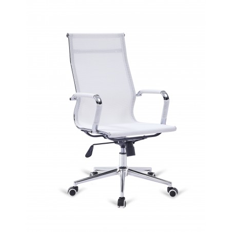 Silla de Oficina Moscú